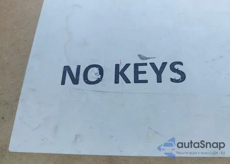 2012 Chevrolet Equinox 1Lt из США, поврежденный, VIN 2GNFLEEK5C6122980